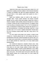 Referāts 'Betona veidņi', 7.