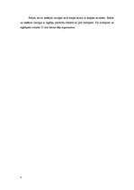 Referāts 'Betona veidņi', 8.