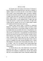 Referāts 'Betona veidņi', 9.