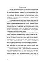 Referāts 'Betona veidņi', 11.