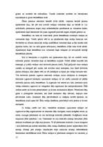 Referāts 'Betona veidņi', 12.