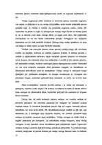 Referāts 'Betona veidņi', 13.