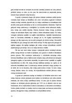 Referāts 'Betona veidņi', 14.