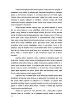 Referāts 'Betona veidņi', 15.