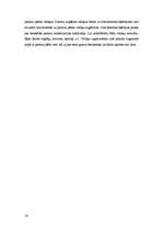 Referāts 'Betona veidņi', 16.