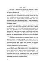 Referāts 'Betona veidņi', 17.