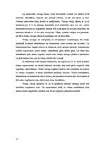 Referāts 'Betona veidņi', 18.