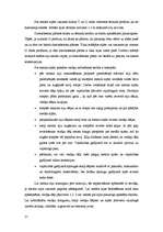 Referāts 'Betona veidņi', 21.