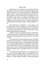 Referāts 'Betona veidņi', 23.