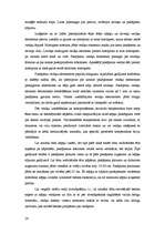 Referāts 'Betona veidņi', 24.