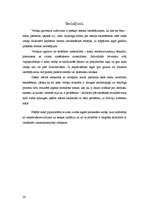 Referāts 'Betona veidņi', 26.