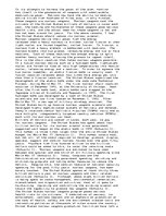 Eseja 'Nuclear Weapons', 1.