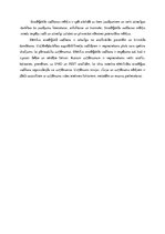 Konspekts 'Stratēģiskās vadīšanas process, stratēģiskā domāšana un lēmuma pieņemšana. Strat', 4.