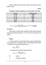 Referāts 'Tūrisma analīze Latvijā', 13.