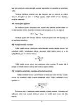 Referāts 'Tūrisma analīze Latvijā', 15.
