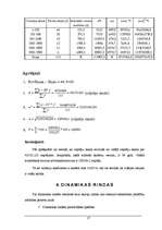 Referāts 'Tūrisma analīze Latvijā', 17.