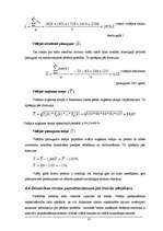 Referāts 'Tūrisma analīze Latvijā', 21.