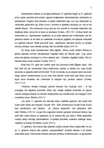 Konspekts 'Antisemītisms', 2.