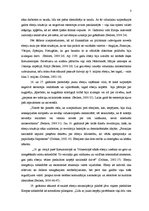 Konspekts 'Antisemītisms', 3.