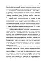 Konspekts 'Antisemītisms', 4.