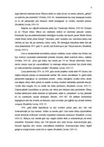 Konspekts 'Antisemītisms', 6.