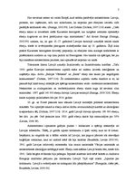 Konspekts 'Antisemītisms', 7.