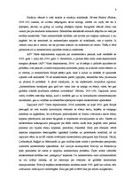 Konspekts 'Antisemītisms', 8.