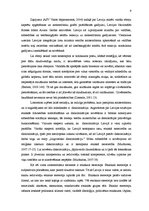 Konspekts 'Antisemītisms', 9.