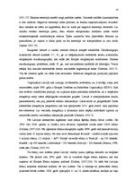 Konspekts 'Antisemītisms', 10.