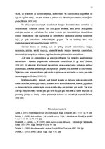 Konspekts 'Antisemītisms', 12.