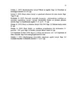 Konspekts 'Antisemītisms', 13.