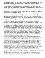 Eseja 'Analyzation of Ogden Nash Poem, "Kindly Unhitch That Star, Buddy"', 1.