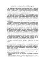 Referāts 'Sabiedrisko attiecību morāles un ētikas aspekti', 2.