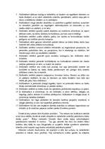 Referāts 'Sabiedrisko attiecību morāles un ētikas aspekti', 3.