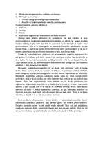 Referāts 'Sabiedrisko attiecību morāles un ētikas aspekti', 5.