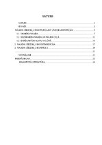 Referāts 'Naudas līdzekļu uzskaite, kontrole un analīze', 2.