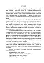 Referāts 'Naudas līdzekļu uzskaite, kontrole un analīze', 3.