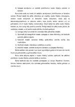 Referāts 'Naudas līdzekļu uzskaite, kontrole un analīze', 4.