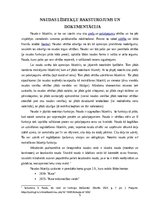 Referāts 'Naudas līdzekļu uzskaite, kontrole un analīze', 5.