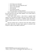 Referāts 'Naudas līdzekļu uzskaite, kontrole un analīze', 6.