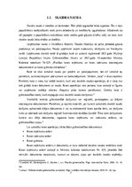 Referāts 'Naudas līdzekļu uzskaite, kontrole un analīze', 7.