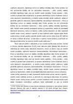 Referāts 'Naudas līdzekļu uzskaite, kontrole un analīze', 8.