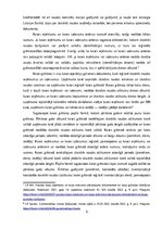 Referāts 'Naudas līdzekļu uzskaite, kontrole un analīze', 9.