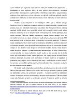 Referāts 'Naudas līdzekļu uzskaite, kontrole un analīze', 10.