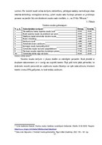 Referāts 'Naudas līdzekļu uzskaite, kontrole un analīze', 11.