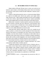 Referāts 'Naudas līdzekļu uzskaite, kontrole un analīze', 12.