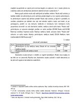 Referāts 'Naudas līdzekļu uzskaite, kontrole un analīze', 14.