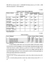 Referāts 'Naudas līdzekļu uzskaite, kontrole un analīze', 16.