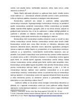 Referāts 'Naudas līdzekļu uzskaite, kontrole un analīze', 18.