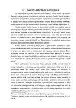 Referāts 'Naudas līdzekļu uzskaite, kontrole un analīze', 20.